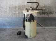 Tankschwimmer 46742380 Fiat Multipla (186) Großraumlimousine 1.9 JTD 110 (186.A.6000)