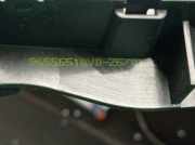 T?rgriff Innen Links Hinten 96555518VD Citro?n C4 Grand Picasso (UA) Gro?raumlimousine 2.0 HDiF 16V 135 (DW10BTED4(RHJ)) DW10BTED4(RHJ)