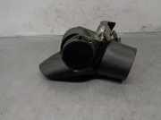 Sicherheitsgurt Links Hinten 13359771 Daewoo / Chevrolet Cruze Schrägheck 2.0 D 16V (Z20D1)