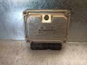 Motorsteuergerät 038906012EM Seat Cordoba (6L2) Limousine 1.9 SDI (ASY)