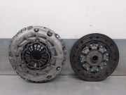 Kupplungsset 4120024050 Hyundai i30 (PDEB5/PDEBB/PDEBD/PDEBE) Schrägheck 2.0 N Turbo 16V Performance (G4KH)