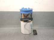 Tankschwimmer 6R09149051G Volkswagen (6R1) 1.2 TSI