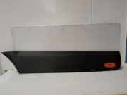 Zierleiste ACHTER ACHTER A9066901582 Mercedes-Benz SPRINTER II CAJA CERRADA CDI CAT