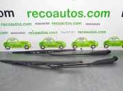 Scheibenwischer Rechts Vorne 7701039617 Renault I (B/C57_, 5/357_) 1.9 D (B/C/S576, B/C/S57L)