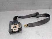 Sicherheitsgurt Links Vorne 3B1857705D Volkswagen PASSAT BERLINA (3B3) 1.9 TDI AVF