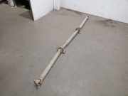 Kardanwelle A6394103006 Mercedes-Benz / MIXTO Furgoneta (W639) 109 CDI (639.601, 639.603, 639.605)