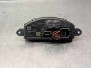 Heizwiderstand 5WA907521 Volkswagen Golf VIII (CD1) Schrägheck 1.5 eTSI 16V (DXDB) DXDB