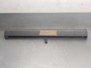 Hutablage 39834042 Volvo V60 I (FW/GW) Kombi 2.0 D3 20V (D5204T2)