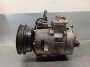 Klima Pumpe 4472009705 Opel B 2.5 Turbodiesel (X 25 TD / U 25 TD / L93)