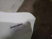 Kotfl?gel Rechts Vorne 1754102 Ford B-Max (JK8) Gro?raumlimousine 1.6 TDCi 16V 95 (T3JB)