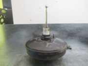 Bremskraftverstärker 1H1612105 Volkswagen Golf III (1H1) Schrägheck 1.4 CL (ABD) ABD