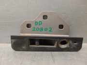Motorhaubenschloss 7145936 BMW 3 serie (E93) Cabrio 320i 16V (N43-B20A)