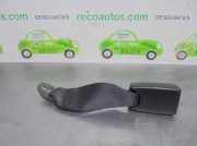 Gürtelschnalle Rechts Hinten 050408 Mazda 6 Sportbreak (GY19/89) Kombi 2.0 CiDT HP 16V (RF5C)