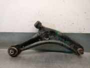 Querlenker Rechts Vorne Unten L1TC3042R Ford Puma SUV 1.0 Ti-VCT EcoBoost mHEV 12V (B7JB)