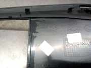 Verkleidung Armaturenbrett 9835986880 Opel Mokka SUV 1.2 Turbo 12V (F12XHT(EB2ADTS))
