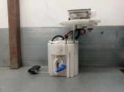Tankschwimmer 31110S0000 Hyundai i30 Fastback (PDEBA/PEDBC) Liftback 2.0 N Turbo 16V (G4KH)
