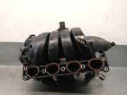 Ansaugkrümmer 55353313 Opel Zafira (M75) Großraumlimousine 1.8 16V Ecotec (Z18XER)