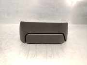 Türgriff Innen Rechts Hinten A2049200264 Mercedes-Benz E (C207) Coupé E-250 CDI,BlueTEC,d 16V (OM651.911)