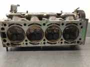 Drosselklappe 1354781075203 BMW X4 (F26) SAC SUV xDrive35d 24V (N57-D30B)