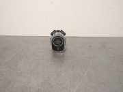 Start/stop Schalter A1779051001 Mercedes-Benz CLA (118.3) Limousine 2.0 CLA-200d (OM654.920)