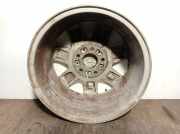 Felge 1094498 BMW 3 serie (E46/4) Limousine 320d 16_V (M47N(204D4))