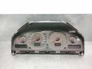 Tachoeinheit Kmh 30746101 Volvo XC90 I SUV 2.4 D5 20V (D5244T4)