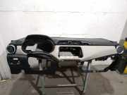 Armaturenbrett 682005FA3A Nissan Micra (K14) SchrÃ¤gheck 0.9 IG-T 12V (H4B)