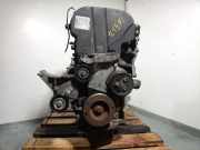 Motor EYDC Ford TURNIER (CAK) 1.8
