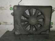 K?hlerventilator 0K65A15210A Kia Pregio (TB) Van 2.7 D (J2)