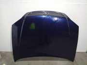Motorhaube 1160446 Opel Astra G (F08/48) Schrägheck 1.6 16V (X16XEL)