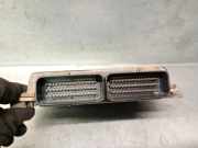Motorsteuergerät 96422396 Daewoo / Chevrolet Lacetti (KLAN) Schrägheck 1.6 16V (F16D3)