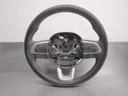 Lenker 0735655361 Fiat Tipo (356H/357H) SchrÃ¤gheck 1.4 T-Jet 16V LPG (940.B.7000(Euro 6))