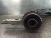 Tachoeinheit Kmh 8380042A20 Toyota RAV 4 II (_A2_) 2.0 4WD (ACA21, ACA20)