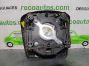 Airbag Lenkrad 07354569620 Fiat Ducato (250) Ch.Cab/Pick-up 2.3 D 120 Multijet (F1AE0481D)