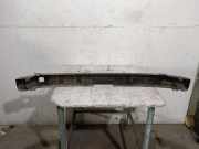 Stoßfängerträger Hinten A2036101025 Mercedes-Benz CLASE C 270 CDI (203.016)