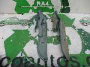 Motorhaubescharnier BMW 3 serie (E46/4) Limousine 320d 16_V (M47N(204D4))