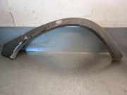 Kotflügel Rechts Hinten 90388702 Opel Corsa B (73/78/79) Schrägheck 1.5TD Swing,Joy,Sport,GLS (X15DT)