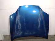 Motorhaube 664002C020 Hyundai Coupe CoupÃ© 1.6 16V (G4ED)
