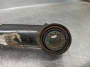 Luftmengenmesser 55350047 Opel Meriva Großraumlimousine 1.7 CDTI 16V (Z17DTH)