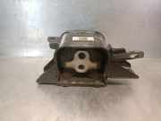 Motorhalter Links 21830G2000 Hyundai Ioniq Liftback 1.6 GDI 16V Hybrid (G4LE)