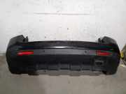 Stoßstange Hinten LR003083 Land + Range Rover Freelander II Geländewagen 2.2 td4 16V (224DT)