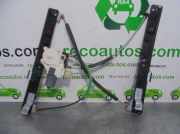 Fensterheber Rechts Vorne 6PINES Ford Mondeo IV SchrÃ¤gheck 1.6 TDCi 16V (T1BB)
