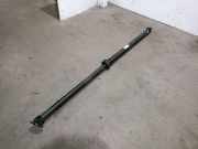 Kardanwelle 370004BE0A Renault Koleos II (RZGH) SUV 2.0 dCi (M9R-A8)