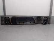 R?cklichthalterung Links + Rechts 7711170346 Renault (B56) 1.9 dTi Diesel CAT