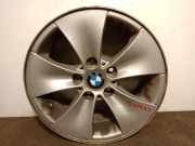 Felge 6762791 BMW 3 serie (E90) Limousine 320d 16V (M47-D20(204D4))