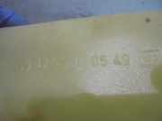 Ausgleichbehälter - - 1265000549 Mercedes-Benz CLASE BERLINA+COUPE 4.2 V8