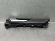 Türgriff Innen Links Hinten 4K0839020 Audi A6 Allroad Quattro (C8) Kombi 3.0 V6 24V 50 TDI Mild hybrid (DDVB)