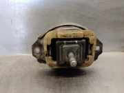 Motorhalter Vorne KK8500441G Land + Range Rover Discovery III (LAA/TAA) Geländewagen 2.7 TD V6 (276DT)