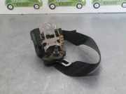 Sicherheitsgurt Links Vorne 3PUERTAS Opel Astra G (F69) Limousine 1.7 DTL (X17DTL)