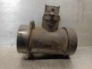 Luftmengenmesser 0K2NC13210 Kia Shuma II Schrägheck 1.6 16V (GA6D)